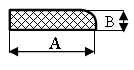 Уплотнение 323-У-372