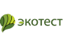 ООО «Экотест» - газоаналитическое оборудование