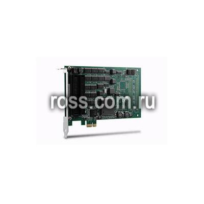 Адаптер PCIe-7248, PCIe-7296 фото 1