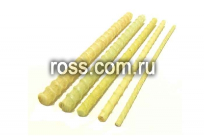 Композитная арматура  фото 1