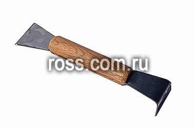 Стамеска пасечная фото 1